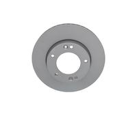 ATE Discofreno 24.0128-0227.1