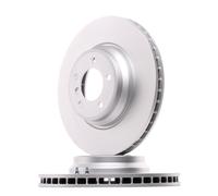 ATE 24.0130-0192.1 Disco freno