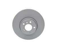 ATE 24.0130-0249.1 Disco freno