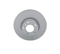 ATE 24.0132-0113.1 Disco freno