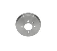 ATE 24.0218-0036.1 Tamburo freno