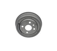 ATE 24.0220-0001.2 Tamburo freno