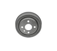 ATE 24.0220-0011.2 Tamburo freno