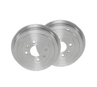 ATE 24.0220-3007.1 Tamburo freno