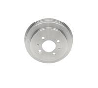 ATE 24.0220-3017.1 Tamburo freno