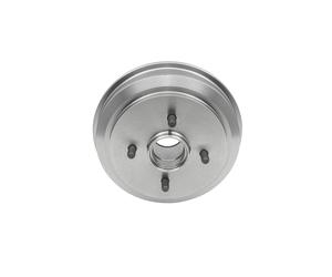 ATE 24.0220-3026.2 Tamburo freno