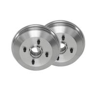 ATE 24.0220-3709.2 Tamburo freno