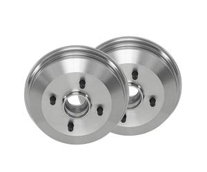 ATE 24.0220-3709.2 Tamburo freno