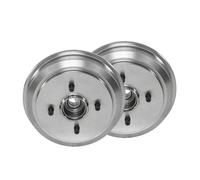 ATE Tamburo freno per FORD MAZDA 24.0220-3726.2