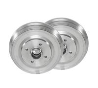 ATE 24.0223-0015.1 Tamburo freno