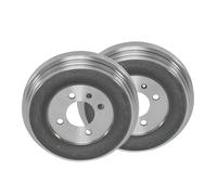 ATE 24.0223-0017.1 Tamburo freno