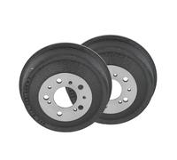 ATE 24.0225-4002.1 Tamburo freno