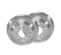 ATE 24.0225-4005.1 Tamburo freno