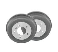 ATE 24.0226-0001.1 Tamburo freno