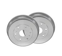 ATE 24.0227-0004.1 Tamburo freno