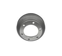 ATE 24.0228-0001.1 Tamburo freno