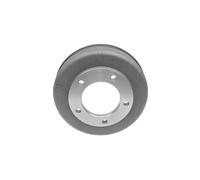 ATE 24.0228-0004.1 Tamburo freno