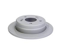 Disco freno ATE Power Disc 24.0309-0120.1, 1 Pezzo