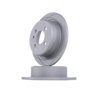 ATE 24.0310-0150.1 Disco freno