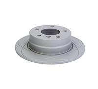 Disco freno ATE Power Disc 24.0310-0314.1, 1 Pezzo