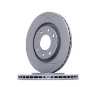 ATE 24.0320-0133.1 Disco freno