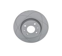 Disco freno ATE Power Disc 24.0320-0142.1, 1 Pezzo