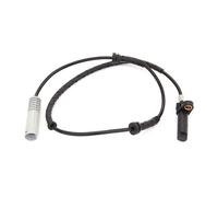 ATE 24.0710-2004.1 Sensore ABS