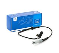 ATE 24.0710-2005.1 Sensore ABS