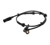 ATE 24.0710-2023.3 Sensore ABS