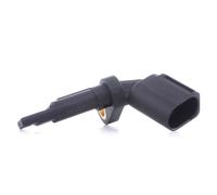 ATE 24.0710-2026.3 Sensore ABS