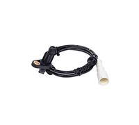 ATE 24.0710-2028.3 Sensore ABS