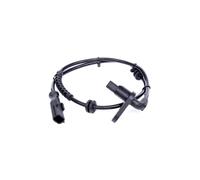 ATE 24.0710-2030.3 Sensore ABS