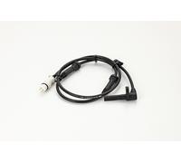 ATE 24.0710-2035.3 Sensore ABS