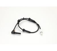 ATE 24.0710-2036.3 Sensore ABS