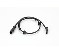 ATE Sensore ABS 24.0710-2038.3 Adatto per Renault Clio III BR0/1 CR0/1