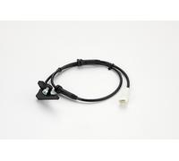ATE 24.0710-2040.3 Sensore ABS