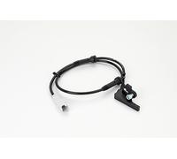 ATE 24.0710-2044.3 Sensore ABS