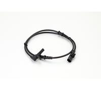 ATE 24.0710-2045.3 Sensore ABS