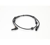 Sensore velocità ruota ABS 24.0710-2047.3 ATE per FIAT LANCIA