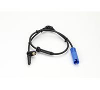 ATE 24.0710-2048.3 Sensore ABS