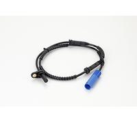 ATE 24.0710-2049.3 Sensore ABS