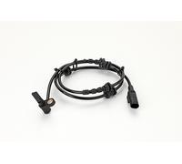 ATE 24.0710-2050.3 Sensore ABS