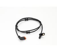 ATE Sensore ABS 24.0710-2051.3 posteriore per Mercedes-Benz W211/Classe E T-Model