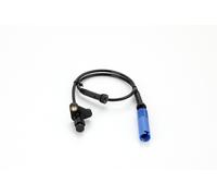 ATE 24.0710-2054.3 Sensore ABS