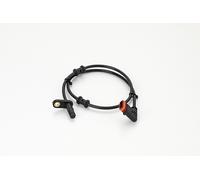 ATE 24.0710-2056.3 Sensore ABS
