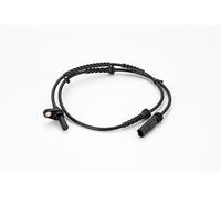 Sensore velocità ruota ABS 24.0710-2057.3 ATE per BMW 6 Cabriolet 5 5 Touring 7