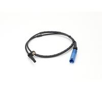 ATE Sensore velocità ruota ABS 24.0710-2060.3 per BMW X1 (E84) 2010-2015