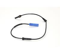 ATE Sensore velocità ruota ABS 24.0710-2061.3 per MINI Countryman