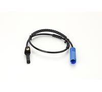 ATE 24.0710-2062.3 Sensore ABS