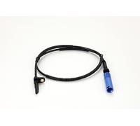 Sensore velocità ruota ABS 24.0710-2069.3 ATE per BMW 3 Touring 3 Coupé 3
